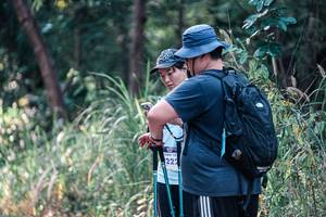 BIB: 
                            <button type="button" onclick="openModal(26076172)" class="btn btn-primary btn-sm float-right btn-popup" data-toggle="modal" data-target=".modal-high-quality">
                        <i class="fas fa-shopping-cart"></i> Add to Cart
                    </button>
                                            <button type="button" onclick="isThisMe(26076172, true)" class="btn btn-success btn-sm float-right btn-popup btn-isme hidden" data-toggle="tooltip" data-placement="bottom" title="นี่คือรูปของคุณใช่ไหม คลิกที่นี่เพื่อเอาเข้าอัลบั้ม">
                        <i class="fas fa-plus"></i> Add to album
                    </button>
                    <button type="button" onclick="isThisMe(26076172, false)" class="btn btn-warning btn-sm float-right btn-popup btn-isnotme hidden">
                        <i class="fas fa-ban"></i> Remove from album
                    </button>